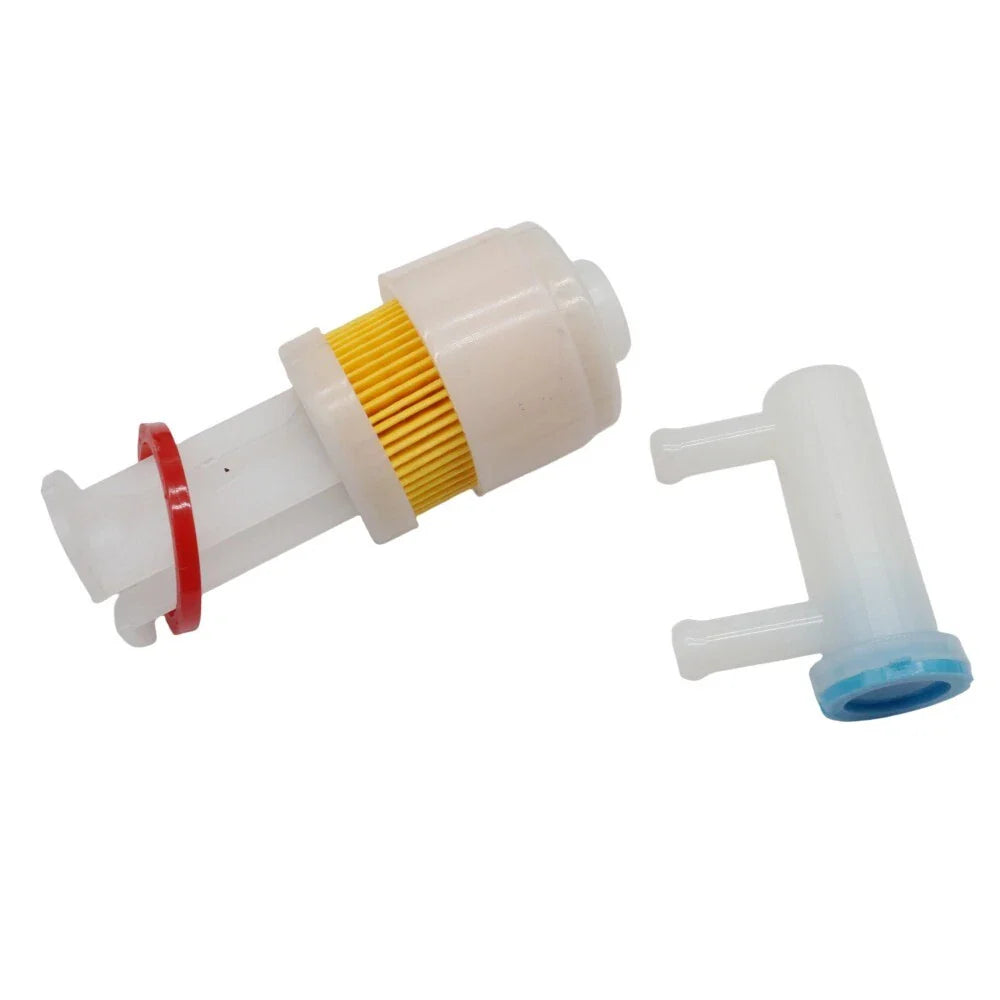 Outboard Maintenance Repair Kit for Yamaha 200/225HP F200A/F225A
