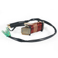 Stator Coil for Tohatsu 25HP/30HP NS25C3/M25C3 (2002)