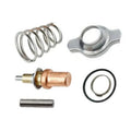 Thermostat Kit for Mercury Verado 135-300HP