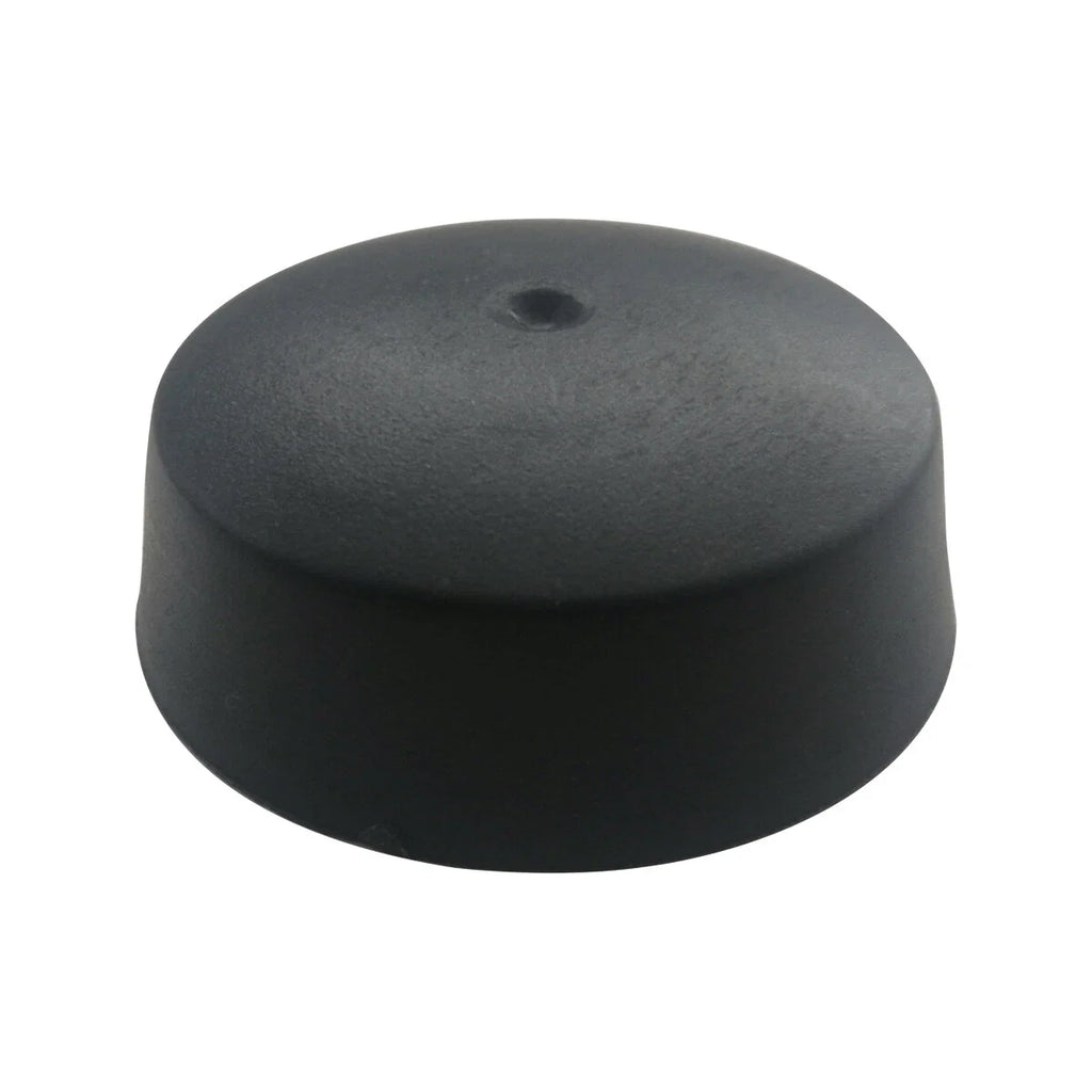 Trim Cylinder Ram Cap for Mercruiser Alpha One Gen II (1983-2019)