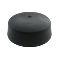 Trim Cylinder Ram Cap for Mercruiser Alpha One Gen II (1983-2019)