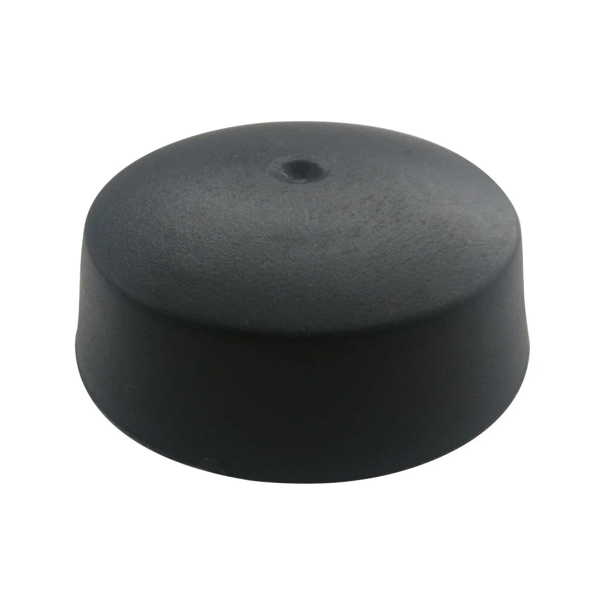 Trim Cylinder Ram Cap for Mercruiser Alpha One Gen II (1983-2019)