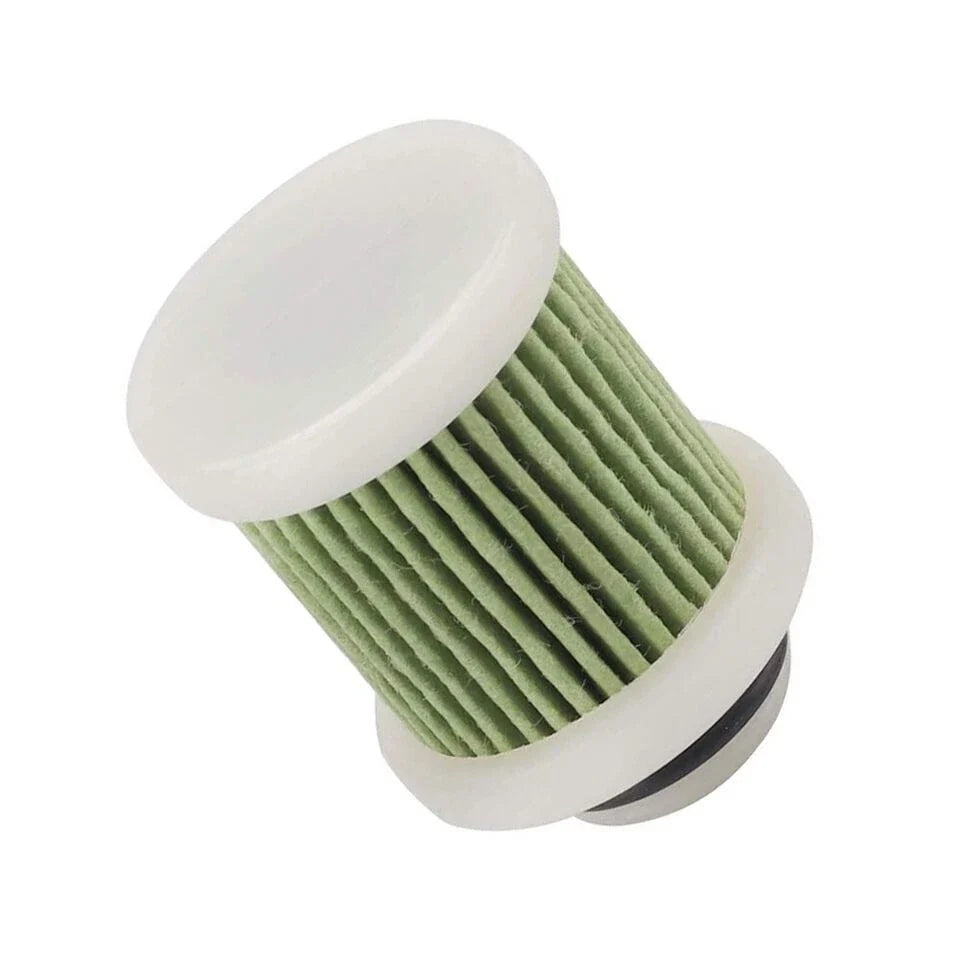 2Pcs Fuel Filter for Suzuki DF100/115/140/150/175/200A Outboard