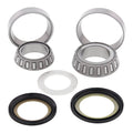 Steering Head Bearing for Suzuki TS100 (1973–1978)
