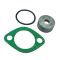Round Zinc Anode Kit for Suzuki Outboard Motor 4-Stroke