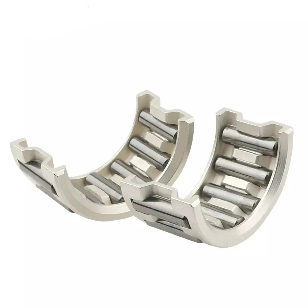 Bearing Rod Caged for Johnson/Evinrude Outboard 20-75HP 2-3cyl