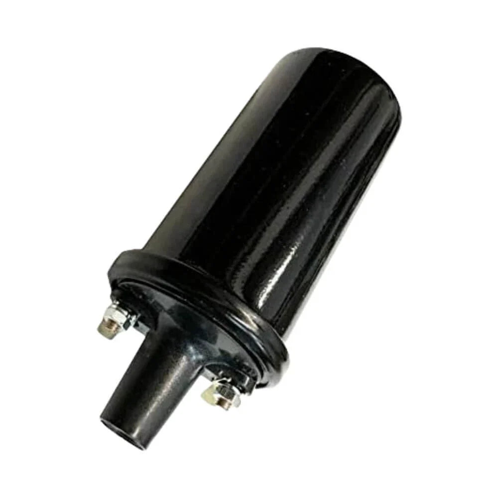 Johnson Evinrude Outboard 12V Ignition Coil for 0378231/0383444 Models