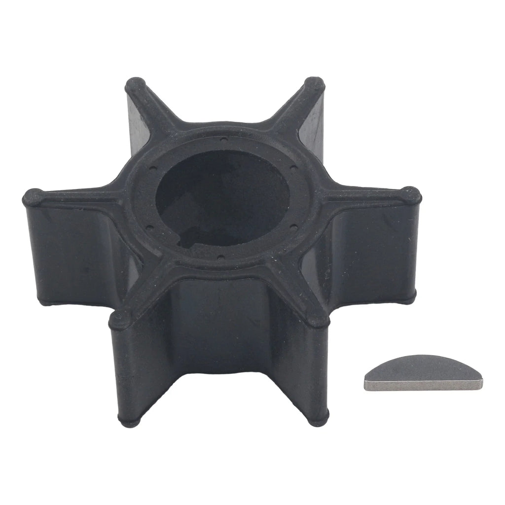 Water Pump Kit for Tohatsu/Mercury/Mariner 40HP-50HP (3T5 Series)