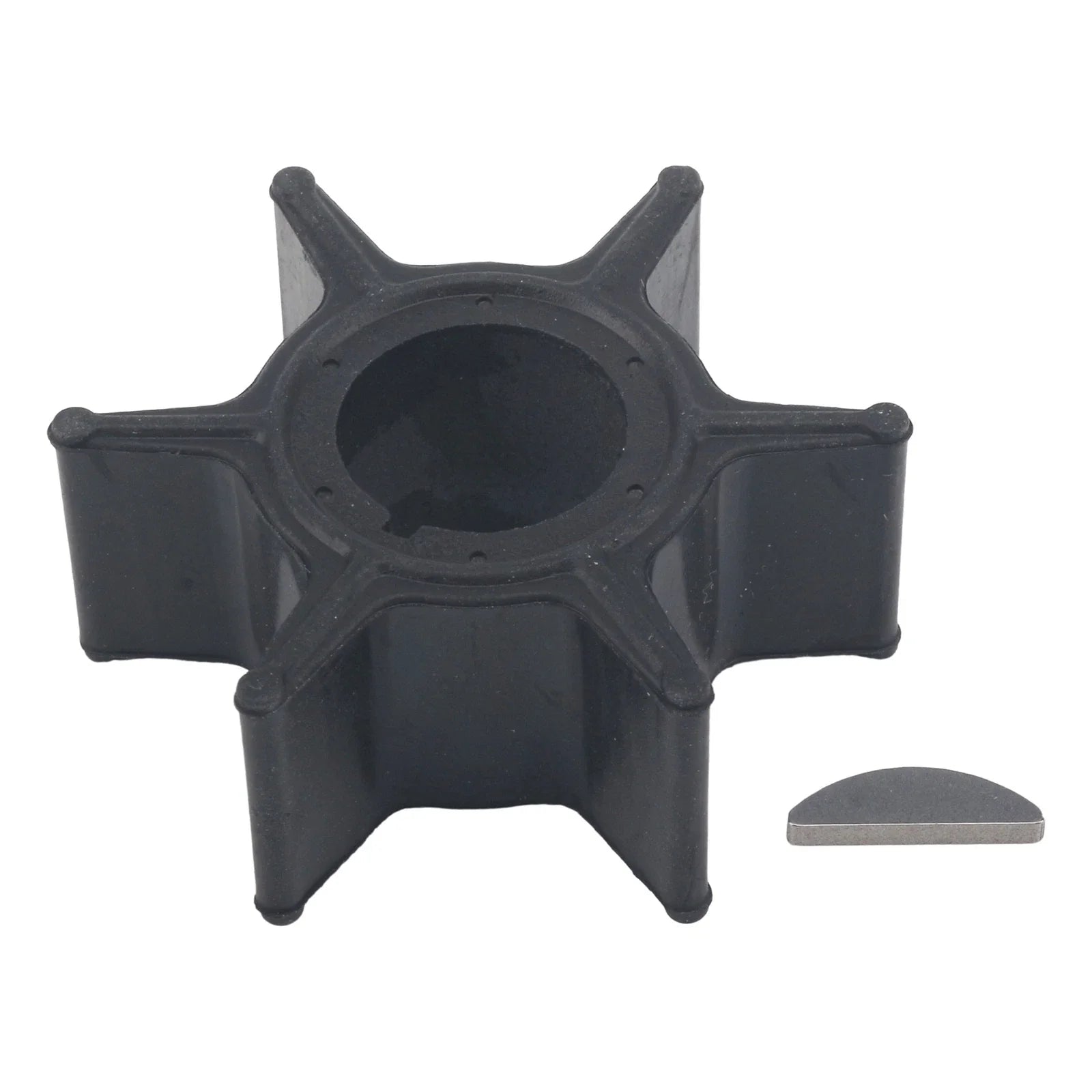 Water Pump Kit for Tohatsu/Mercury/Mariner 40HP-50HP (3T5 Series)