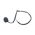 Volvo Penta Trim Sensor Sending Unit for SX-M/DP-S/SP-SM Stern Drive
