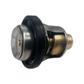 Thermostat for Johnson/Evinrude 25-70HP Outboard Motor