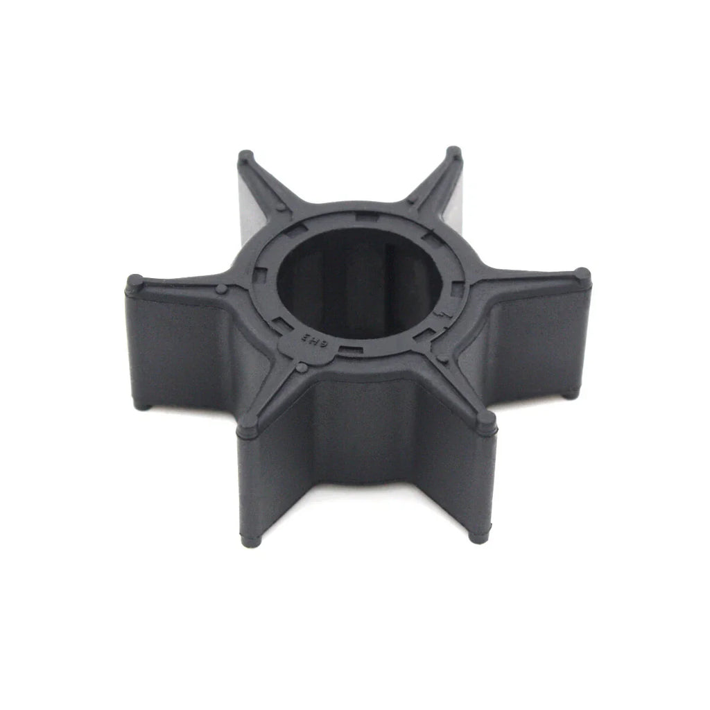 Impeller for Yamaha 40-60HP Outboard 2/4-Stroke Water Pump