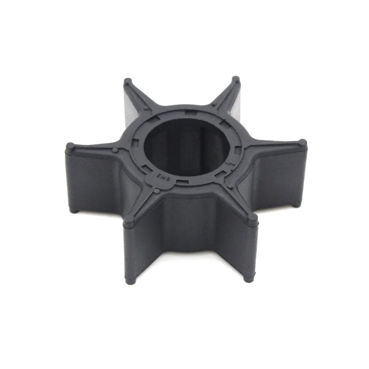 Impeller for Yamaha 40-60HP Outboard 2/4-Stroke Water Pump