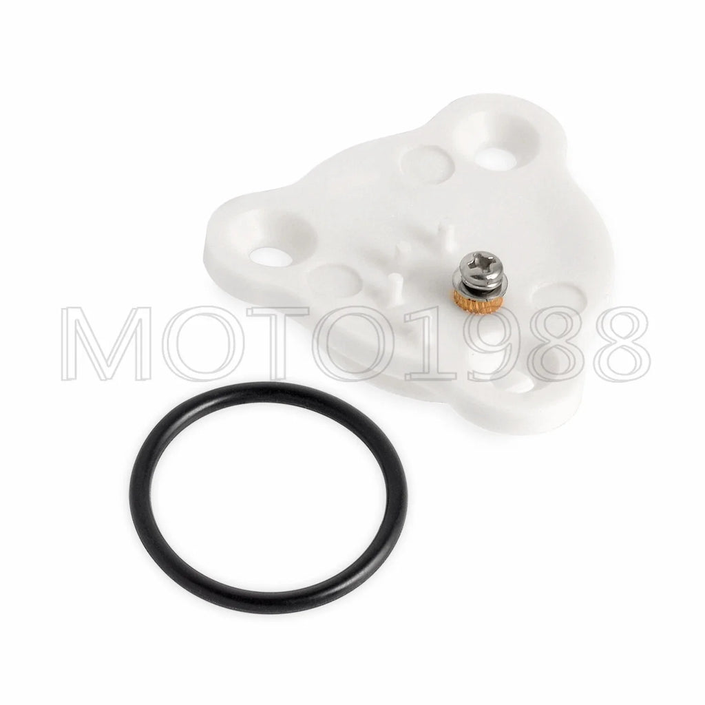 Neutral Switch with O-Ring for YAMAHA Banshee 350, V Star 650, RD250/350/400