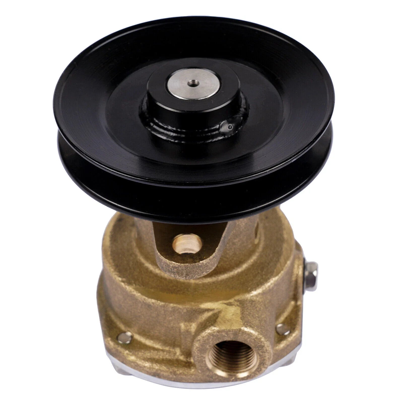 Engine Raw Sea Water Pump for Sherwood Kohler G910P GM46936 GM104855