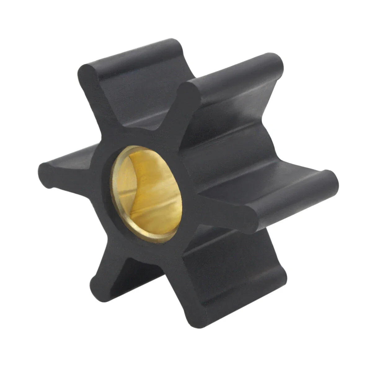 Water Pump Impeller Kit for Kohler 359978, Sierra 23-3314