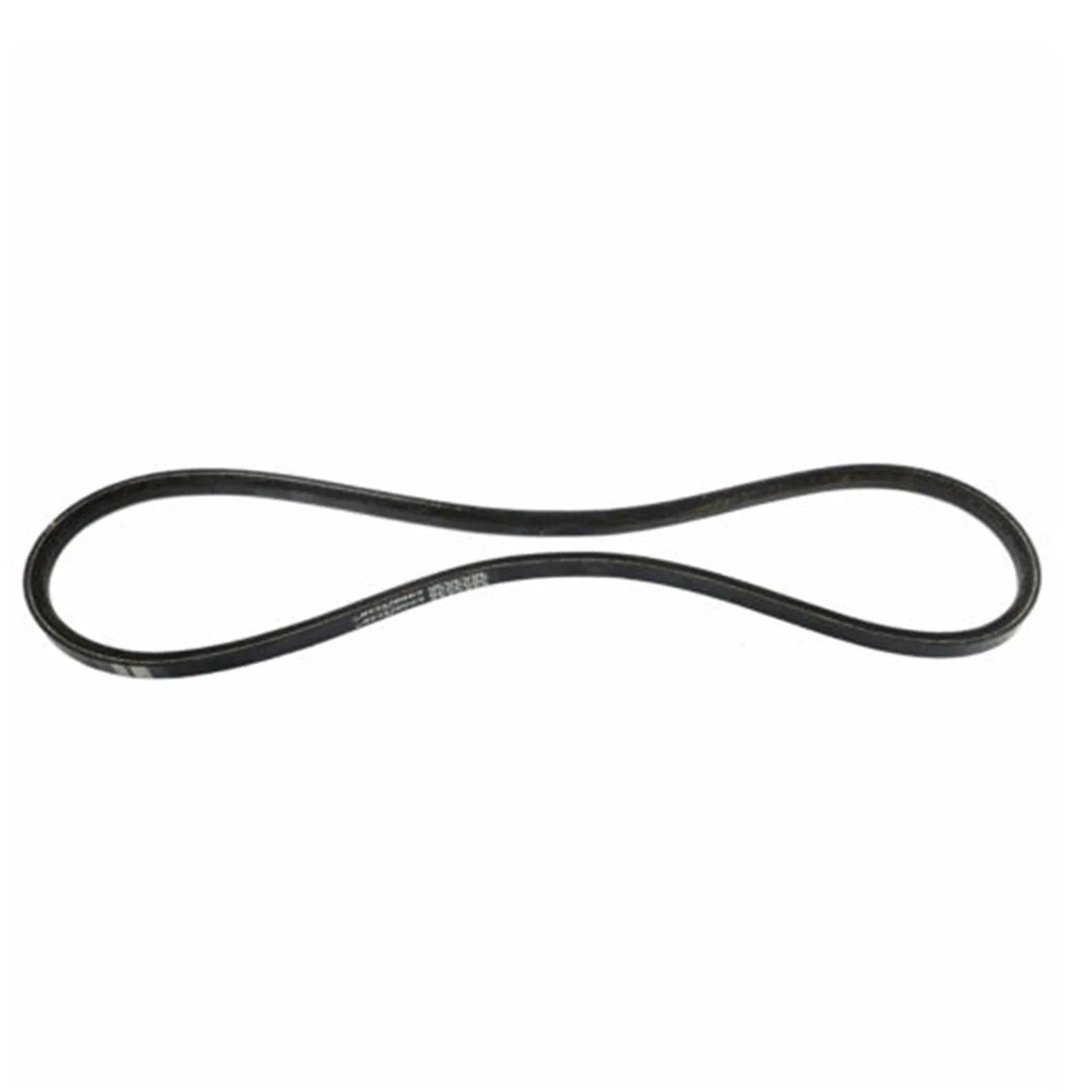 Alternator V Belt for Volvo Penta 3.0GL/3.0GS Engines