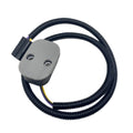 Trim Position Sensor for Mercury Mariner Verado 200-300HP