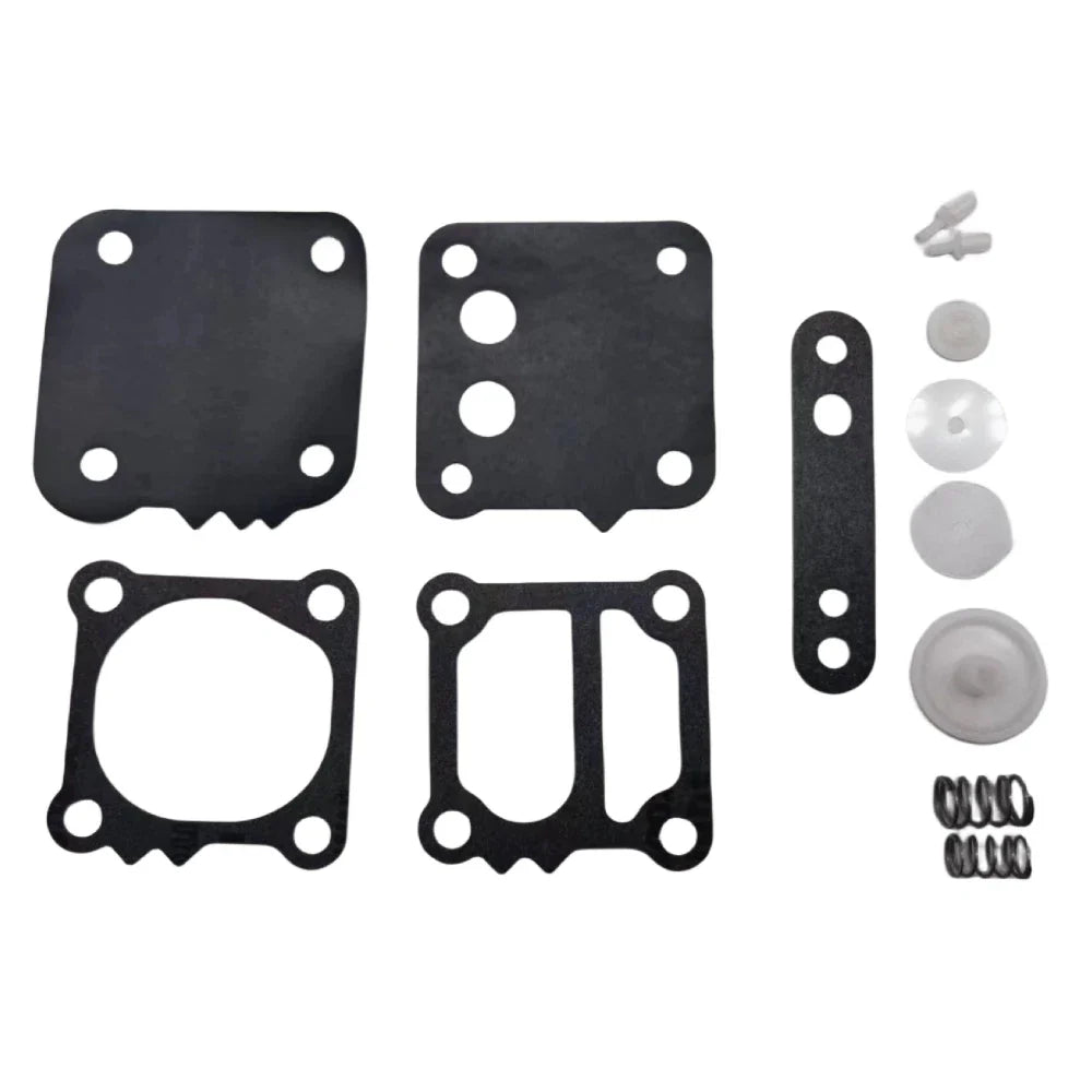 Fuel Pump Kit for Mercury Mariner 70-115HP (18-7818-1, 42909A4, 42909A3)