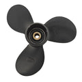 Propeller 7.5x7 for Suzuki Outboard Motor 4-6HP
