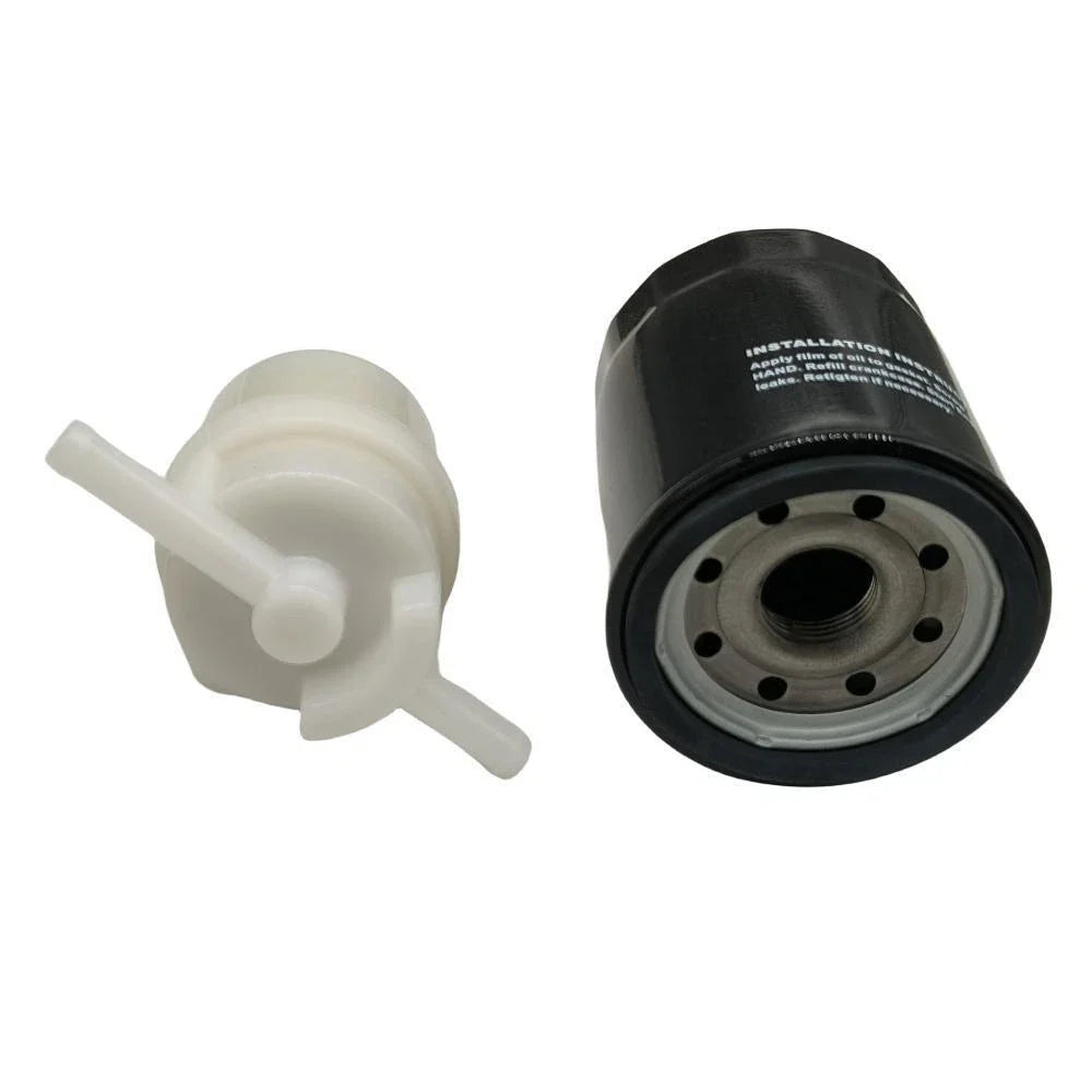 Maintenance Kit for Honda BF75A/BF90A Outboard Marine