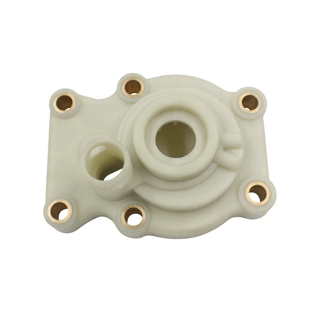 Water Pump Impeller Kit for Evinrude/Johnson 20-35HP (0393630)