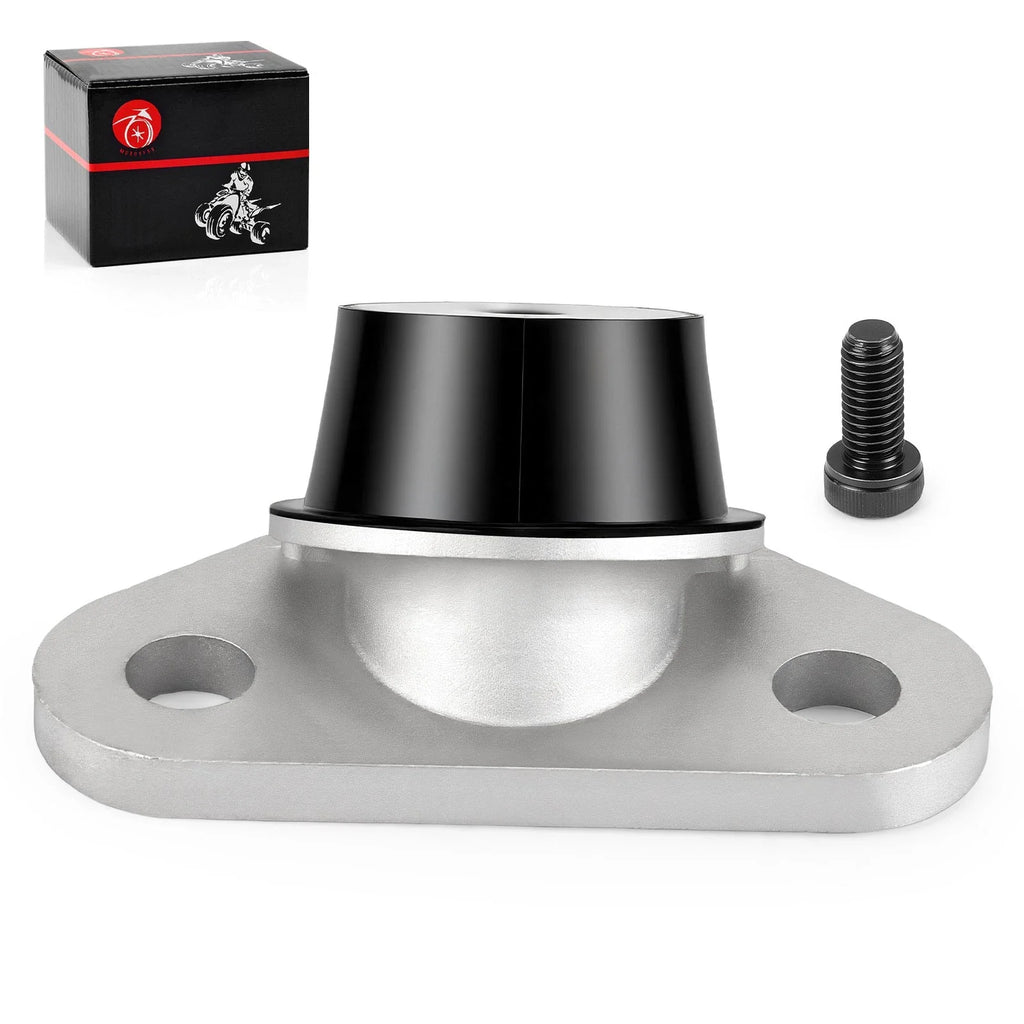 New Engine Motor Mount for Sea-Doo Wake 155/170/215/Pro 230