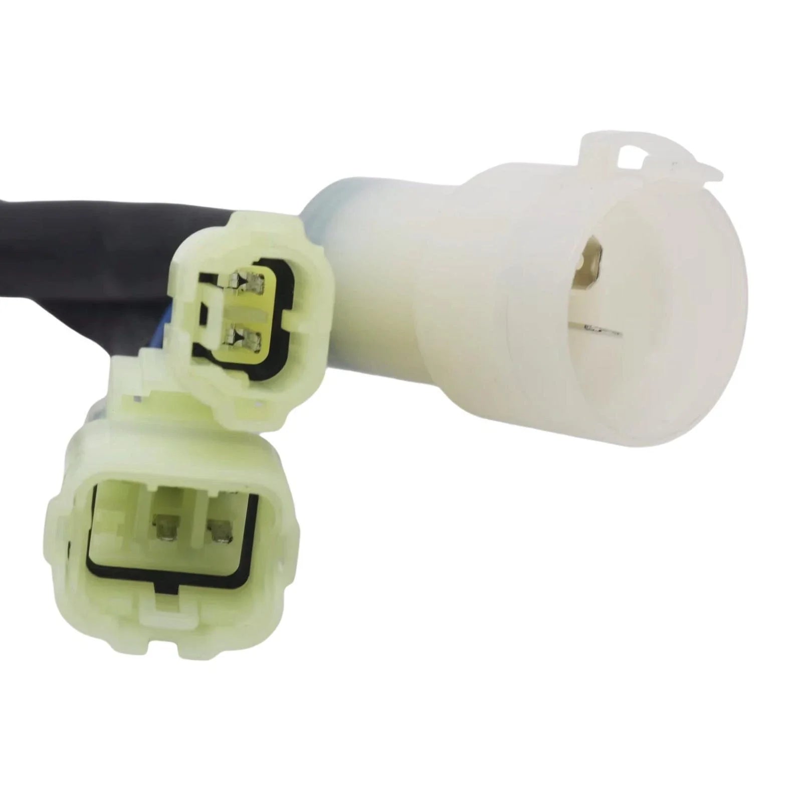 Starter Relay Assembly for Honda Outboard BF135/BF150 (2001-2006)