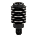 RHK Brake Cooler for Suzuki RMZ 450 (2005–2022)