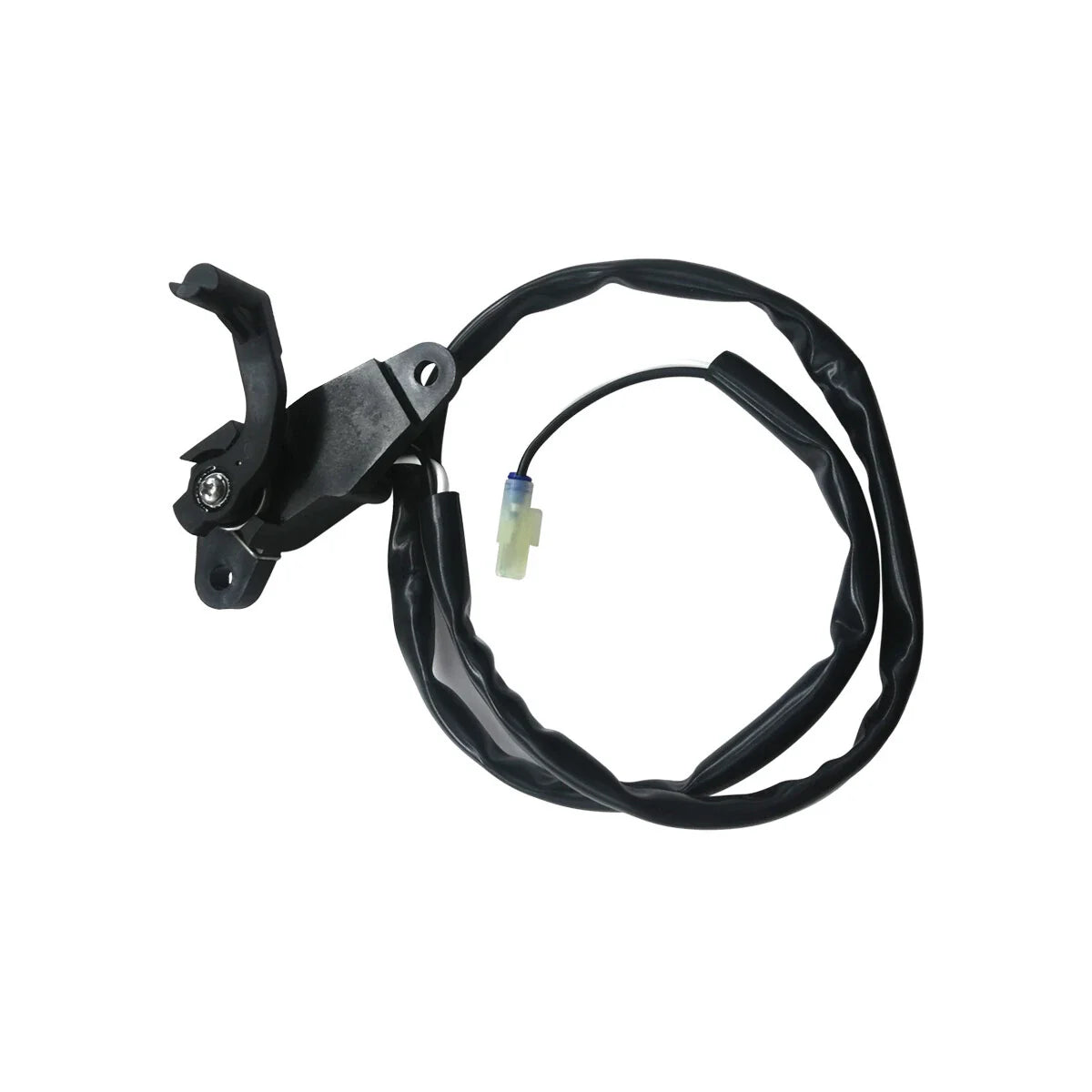 Trim Sensor for Suzuki/Johnson DF 200/225/250 HP Outboard