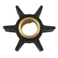 Water Pump Impeller Kit for Evinrude/Johnson 20-35HP (0393630)
