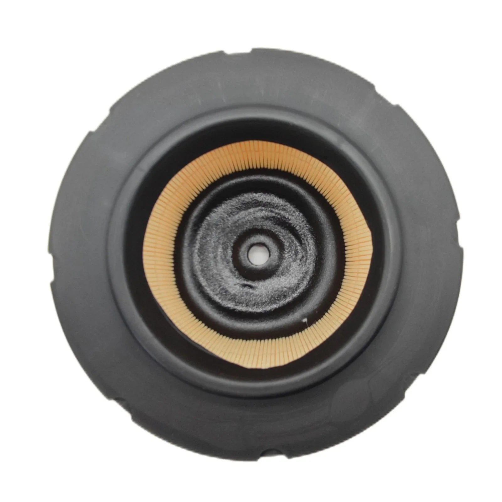 Air Filter Insert for Volvo Penta D/AQ/TAMD/TMD 31/41 Engines (21646645)