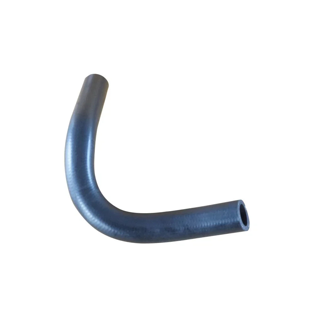 Water Hose for Volvo Penta SX-C/SX-M