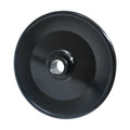 Power Steering Pump Pulley for MerCruiser BRAVO/ALPHA Stern Drive