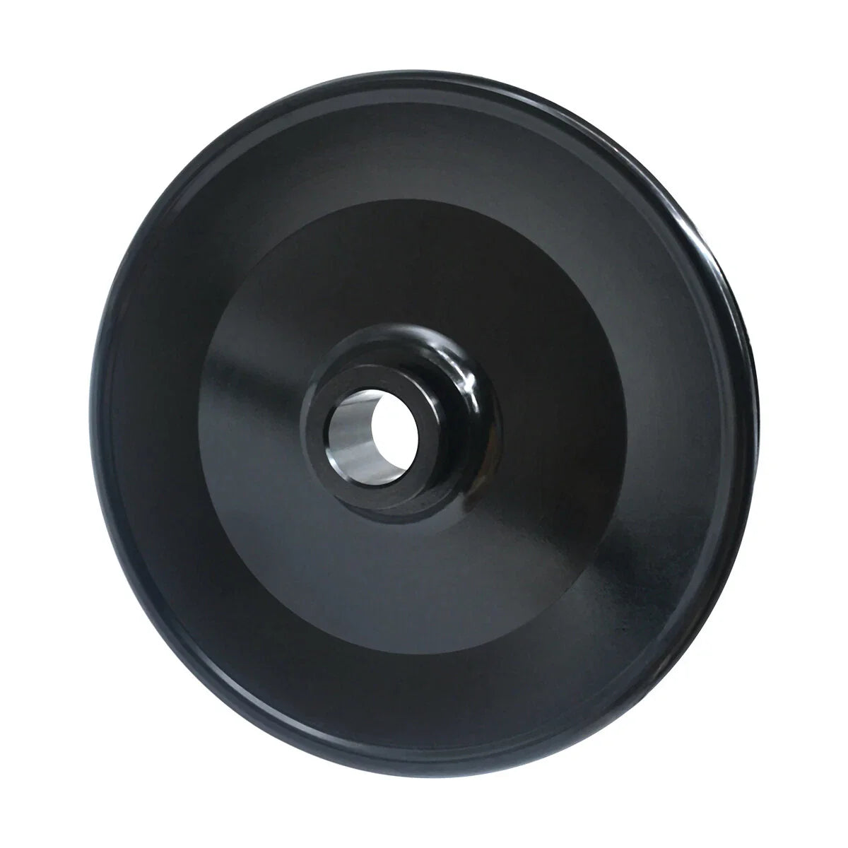 Power Steering Pump Pulley for MerCruiser BRAVO/ALPHA Stern Drive