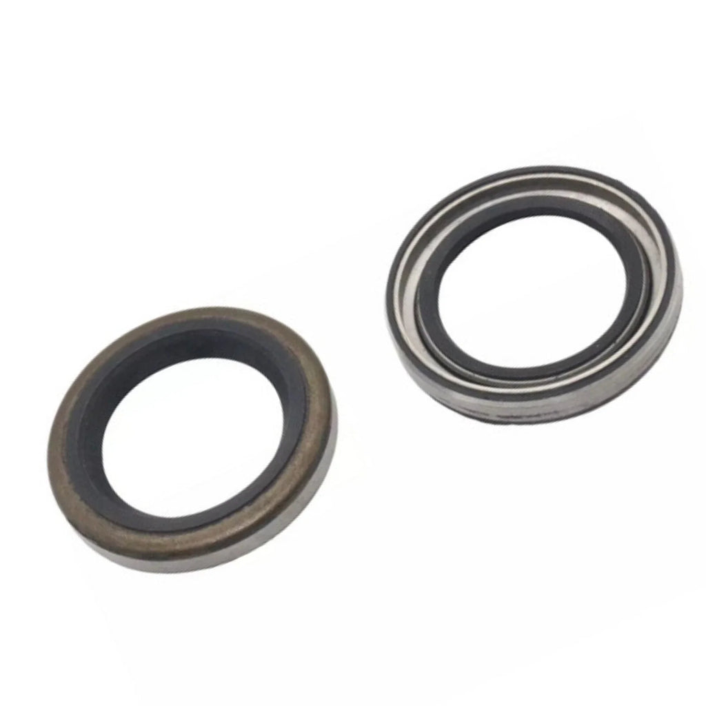 Propeller Shaft Seal for OMC Evinrude Johnson Outboard 18-2002