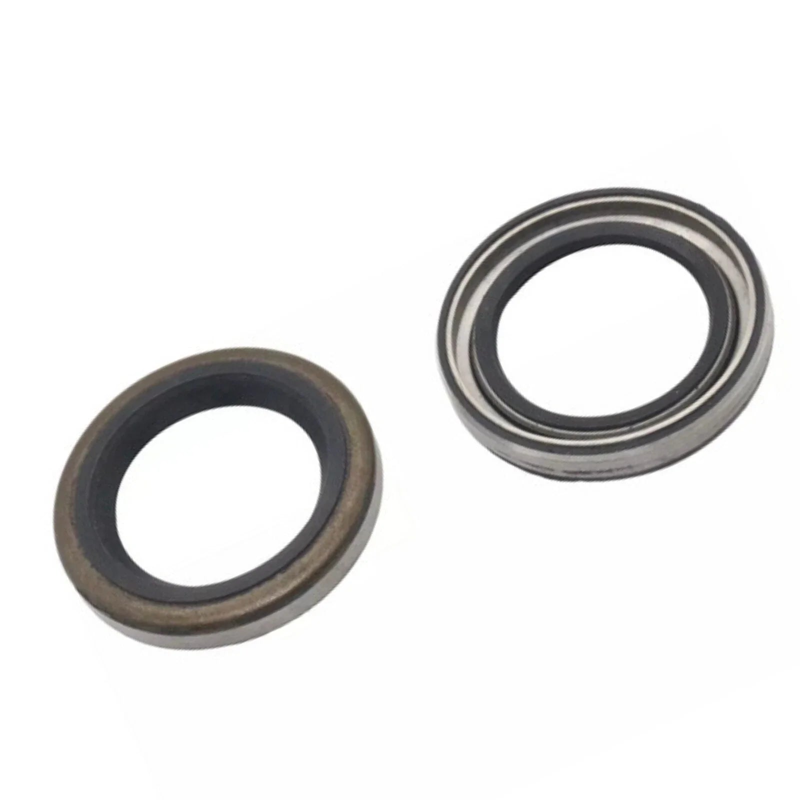 Propeller Shaft Seal for OMC Evinrude Johnson Outboard 18-2002