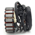 Stator Coil for Aprilia Atlantic 125/Sport City 200/Scarabeo 250/SR300/SR125