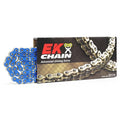 EK Chain for Suzuki DL1000XT V-STROM (2018–2020)