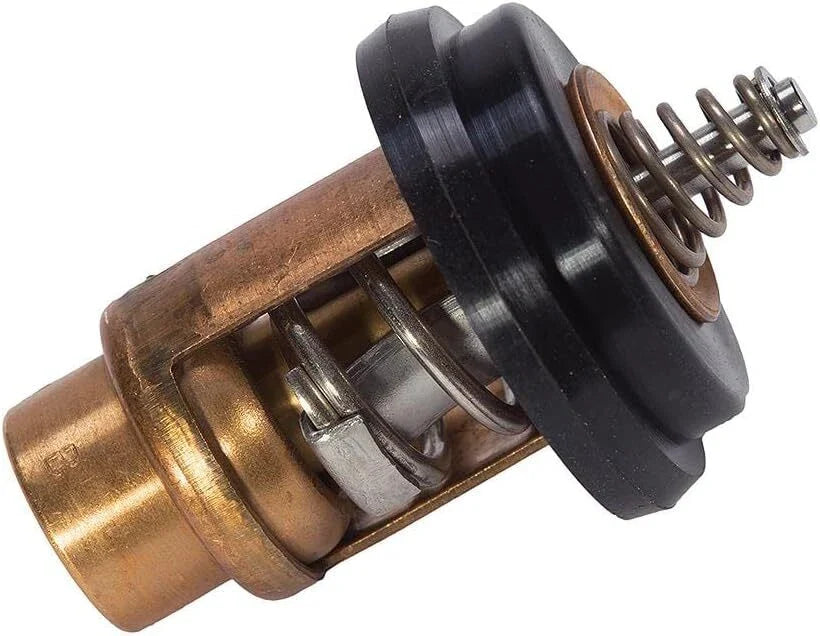 TOHATSU/NISSAN 25-30HP 2-Stroke Outboard Thermostat for 3H6 Series