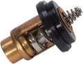 TOHATSU/NISSAN 25-30HP 2-Stroke Outboard Thermostat for 3H6 Series