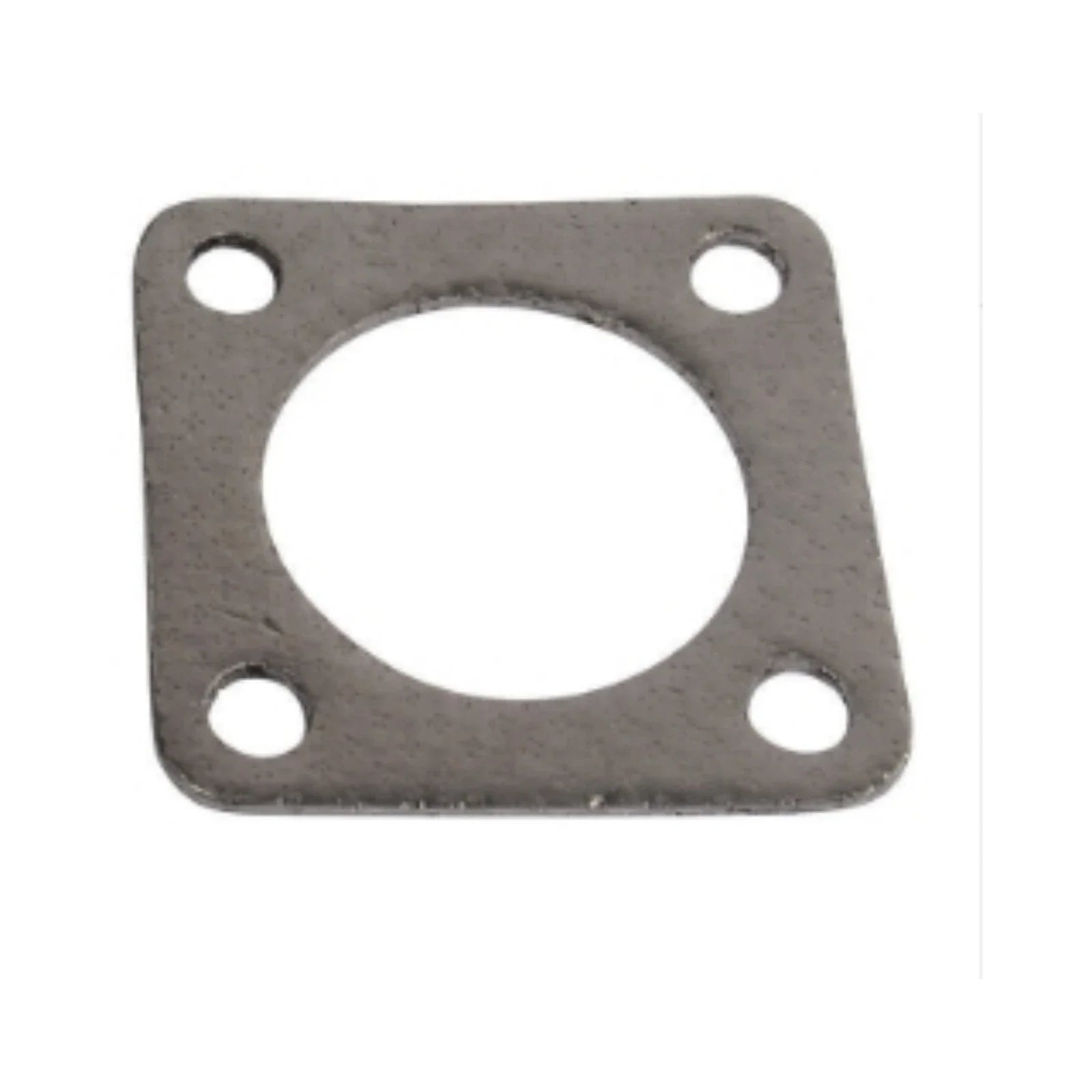 Elbow for Volvo Penta D1-13/D1-13B/D1-20/D1-20B/D1-30/D1-30B/D2-40