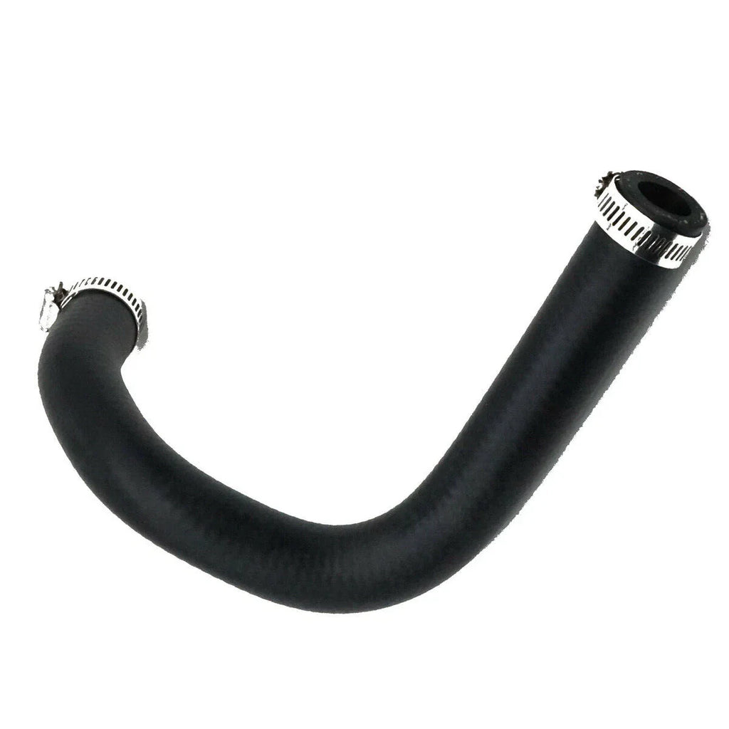 Gimbal Water Hose for Mercruiser Alpha One Gen 1/2 (3/4")