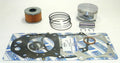 0.50mm Top End Rebuild Kit for Honda TRX (2009–2023)