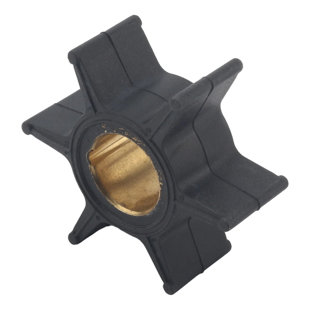 Water Pump Impeller for Mercury 20-35HP 20/25/28/30/35 Outboard