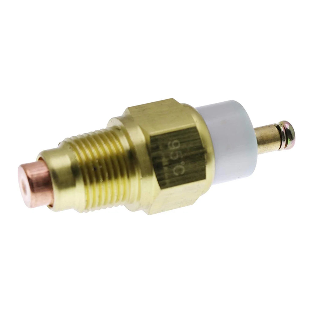 Temperature Sensor for Yanmar Marine 127610-91350
