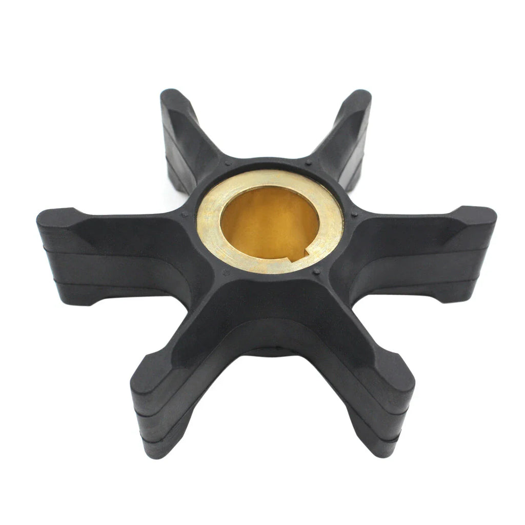Water Pump Impeller for Johnson/Evinrude Outboard 40-60HP (2000-2023)