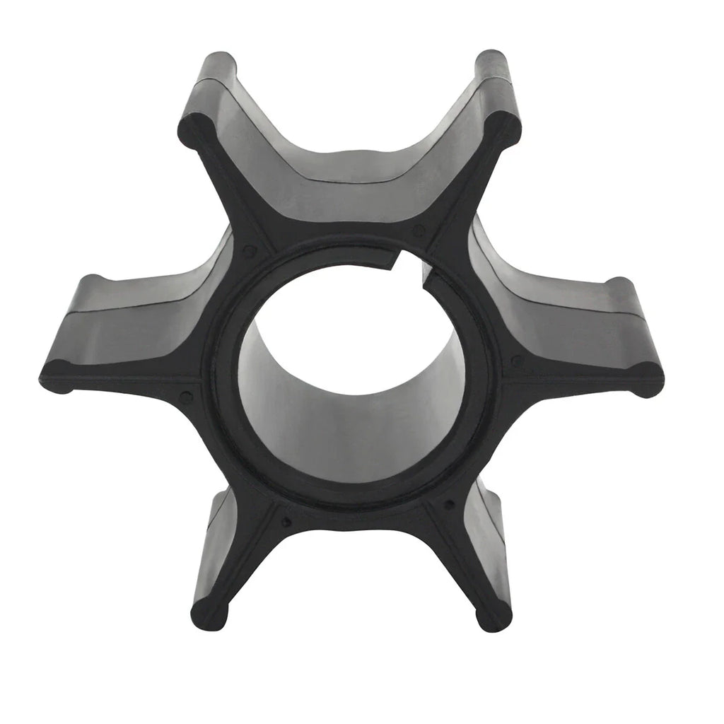 Impeller for Chrysler Mercury Force 85-115HP (1985-1990)