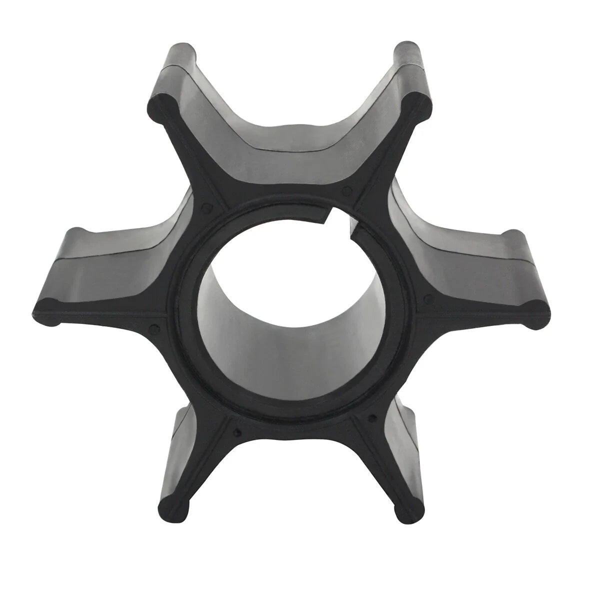 Impeller for Chrysler Mercury Force 85-115HP (1985-1990)