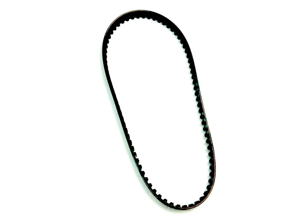 Timing Belt for Yamaha 2 Cyl 4-Stroke 25HP
